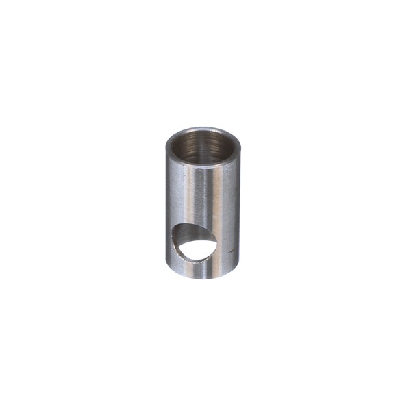 (image for) XLS Ovens SP5203A STEEL REDUCING BUSHING